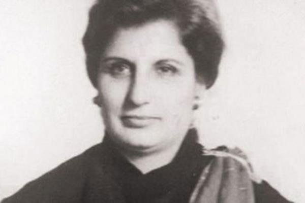 lk kadn matematik profesr: Prof. Dr. Selma Soysal