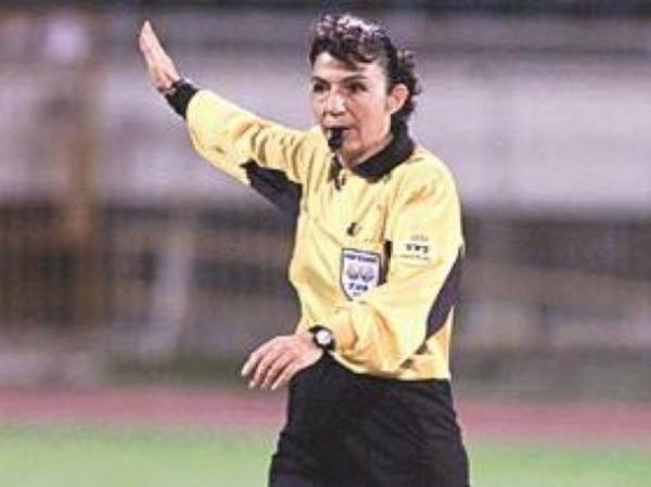 lk kadn milli ma hakemi: Lale Orta