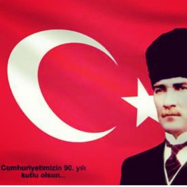 <b>ZGE ULUSOY</b> Gnaydn bu gzel gne