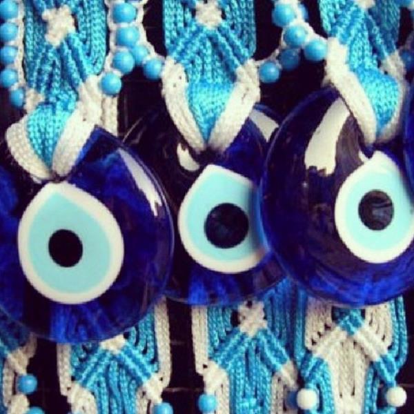 <b>AHAN GKBAKAR</b> 90 yllk Cumhuriyetimize ve gzel Trkiyemize 41 kere maallah!!!