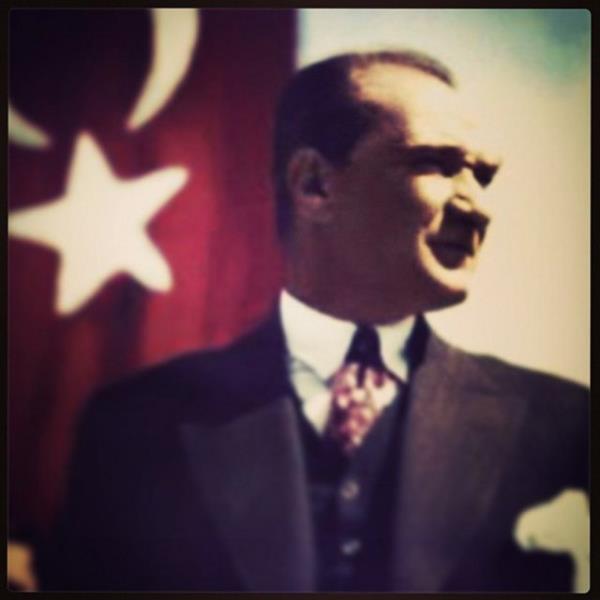 <b>MELS NAL</b> 29 Ekim Cumhuriyet Bayram Kutlu Olsun. Atatrk
