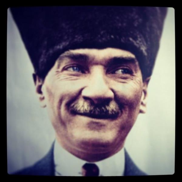 DOLUNAY SOYSERT Teekkr ederiz sana...