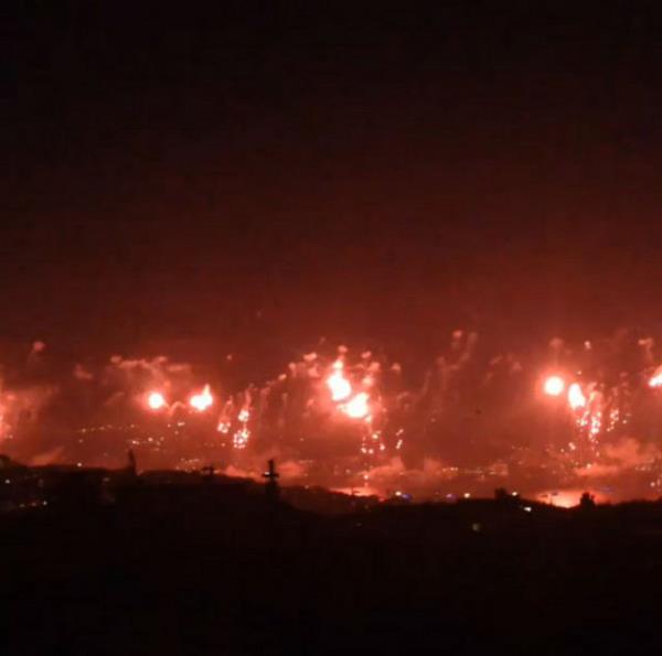 <b>EZG MOLA</b> Yaasn Cumhuriyet ...