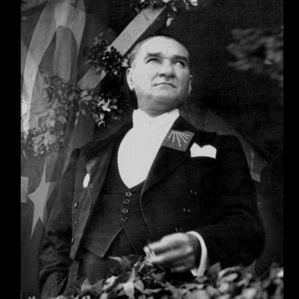 <b>RAUL MERELES</b> CUMHURYET BAYRAMI KUTLU OLSUN TRKYE!!!!!!