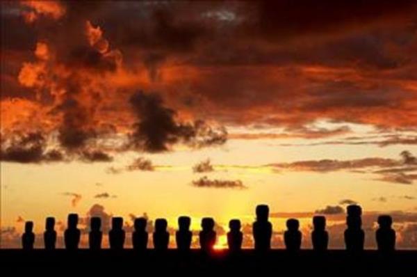 Manchac Batakl Louisiana Buras hayalet bataklk olarak bilinir. 1920'lerde tutsak edilen bir Voodoo kraliesi (New Orleans tarihinin en gizemli, korkutucu ve zgr isimlerinden biri) tarafndan lanetlenmi. Bataklkta kurulmu 2 kk ky 1915'teki frtna yznden yok olmu. Tabi bu bir efsane.