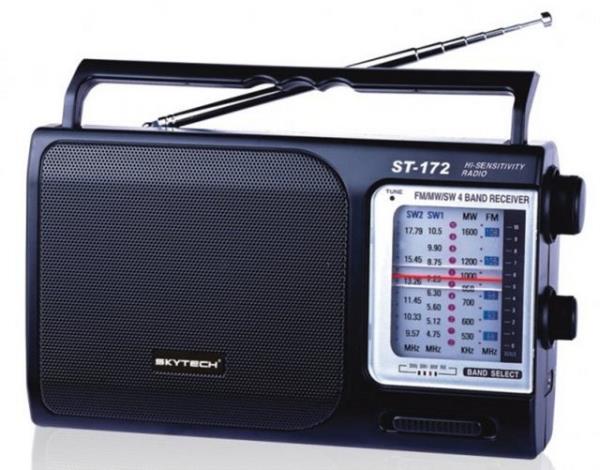 Birden ortaya kan radyo veya fotoraf makineleri gibi cihazlar (Bu cihazlar uyuturuculara para salamak iin alnp satlyor).