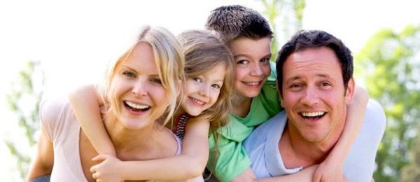 ocuklarnzla arkada olun