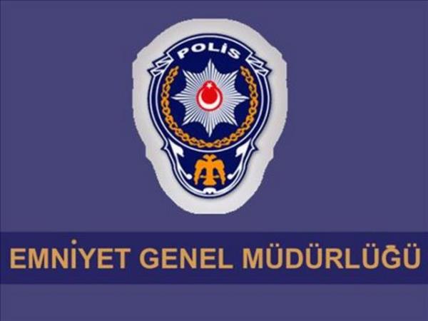 Emniyet Genel Mdrl Kaaklk ve Organize Sularla Mcadele Daire Bakanl, uyuturucu madde bamll ile ilgili kapsaml bir rapor hazrlad.