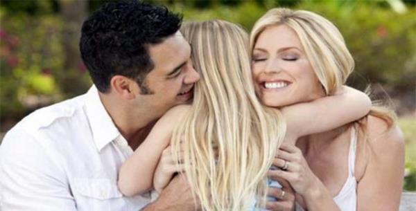 lgi ve yeteneklerinin farkna varmasna yardm edin.