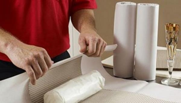 Evin ierisinde kaybolan eyalar (Bu eyalarn satndan para elde edilecektir).