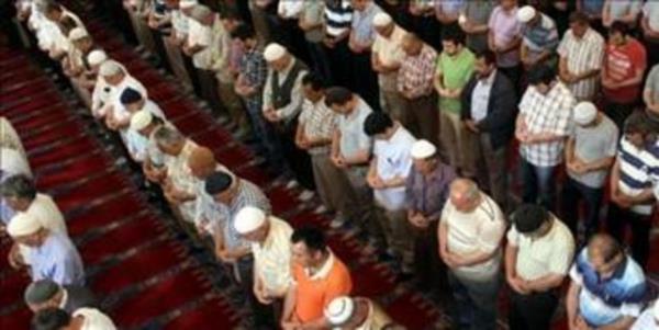 Aratrmada, 1970'ten bu yana dini yaam anlamnda nemli deiimlerin yaand vurgulanrken, aratrma, 2010 ylndaki dindar (ateist olmayan) kii saysnn, 1970 ylndan bu yana yzde 6 orannda arttn ortaya koydu.