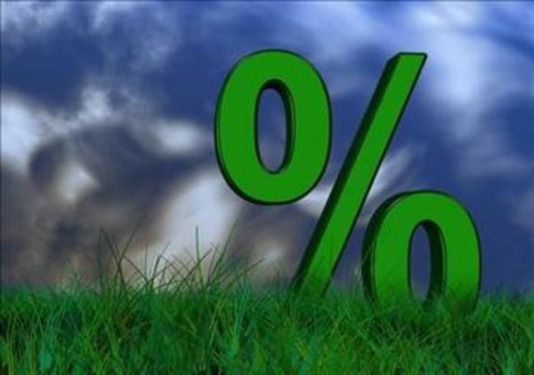 te yandan, 1970'te yaklak yzde 13'lk bir oran oluturan agnostiklerin saysnda ise 2020 ylnda nemli bir deiimin beklenmedii kaydediliyor.