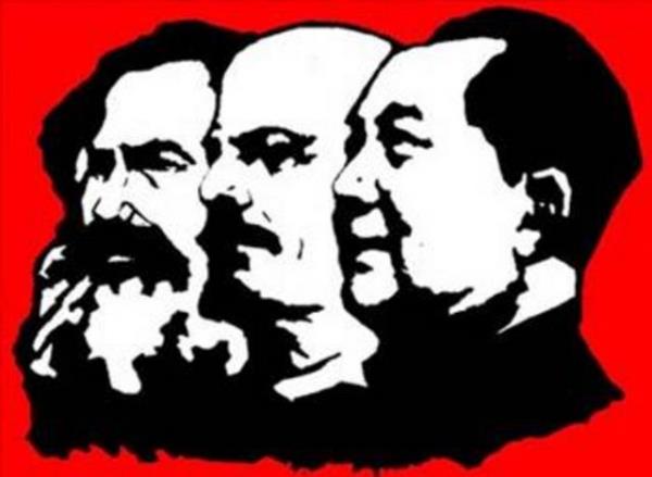 Aratrmada, ''1970 ylnda dnya zerinde, agnostik ve ateistlerin saysnda art gzlemlendi. O dnemde, komnizmin de etkisiyle Avrupa ve in de bu oran artt.