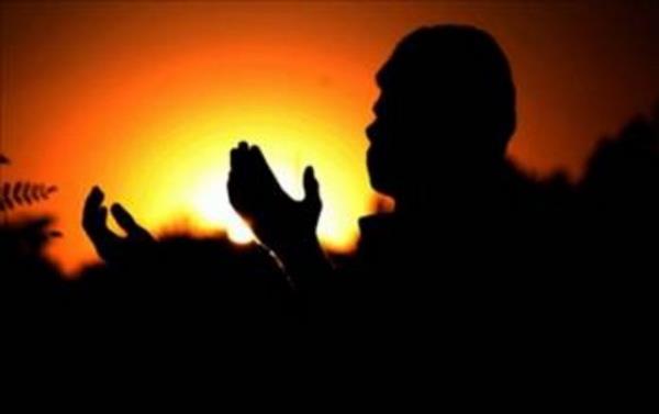 Gemi dnemlerde, Mslmanlarda gzlenen hzl nfus artnn nmzdeki dnemde de devam edecei kaydedildi.