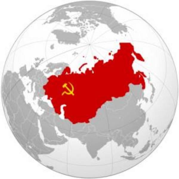 Ancak, 1991 ylnda Sovyetler Birlii'nin yklmasyla ok sayda dinsiz yeniden dine dnd'' deerlendirmesine yer verildi.