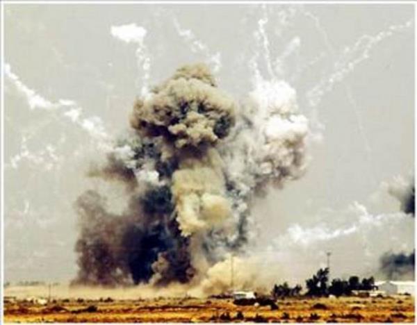 Yaklak 100 sayfalk aratrmada, zellikle 1970 ylndan bu yana ok sayda savan yaand, srekli olarak g alan Avrupa'ya ayrca hassasiyet gsterildi.