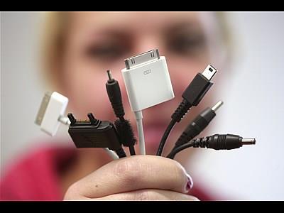 Telefonunuzun arj evde kalm.