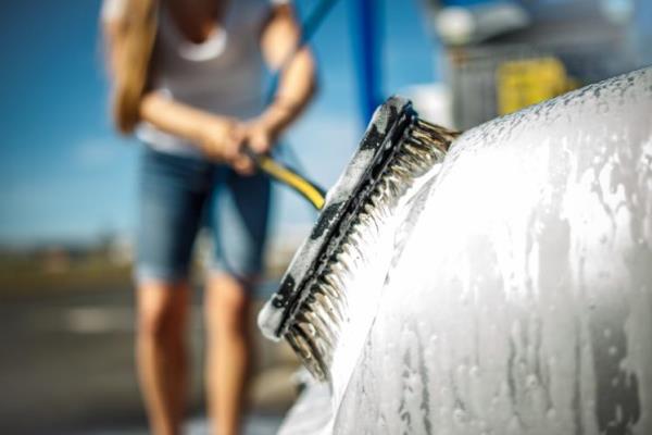 Arabanz ykarken kll fra kullanmlar.