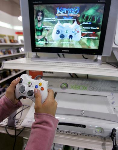 Konsol oyunlar yeterince ucuz deil.