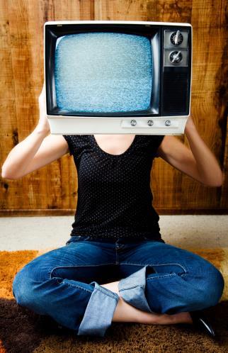 n sevdiiniz dizinin yars reklamla geiyor.