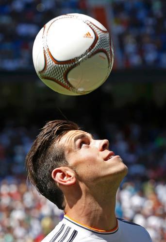 Favori futbolcunuz baka takma transfer oldu.