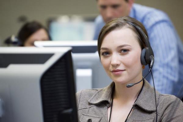 Srekli ayn bankadan aryorlar.