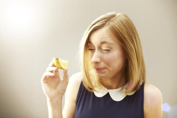 Yemein tadn beenmediniz.