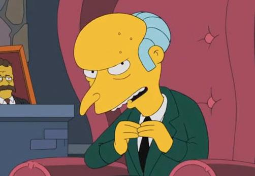 Patronunuz Facebook?tan arkadalk istei gnderdi.