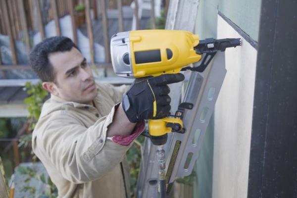 st komunuz yine tadilat yaptryor.