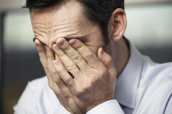 Bayram ncesi memlekete bilet almay unuttunuz.