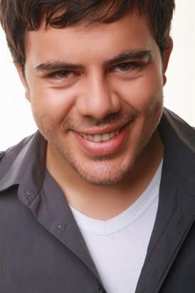 <p><b> 29 yanda her eyin var. En ok kazananlardan birisin u anda...</b></p>   Onu bilmiyorum u anda ama bu sene belki yle olacak.