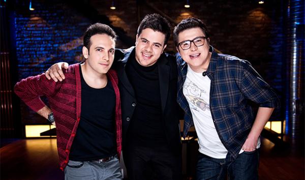 Annemin baz resimleri var aklmda, oturuyordu yle bo bo. Bir ay sonra bir gn ayakland ve hepimiz ayaklandk.