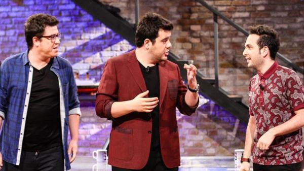 <p><b> Bundan sonra ne olacak?</b></p>  14'mde aka hazrdm, 29'umda jri oldum. Bundan sonrasn henz bilmiyorum.