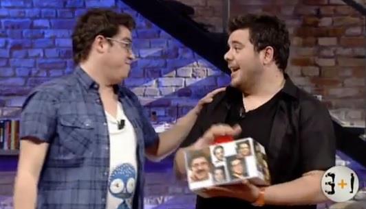 <p><b>Bu kadar koturuyorsun, sen de tkenmilik sendromuna kaplrm diye korkmuyor musun?</b></p>  Bilmiyorum; 29 yanda jri oldum, seneye tkenirim herhalde.