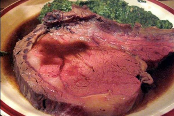 Bu sebeple gebelerin eti ve arkteri rnlerini ok iyi piirerek tketmeleri gerekiyor.