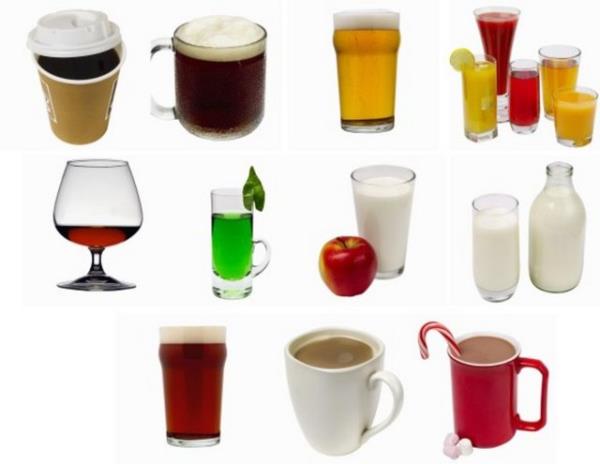 3. tiklerinize dikkat edin