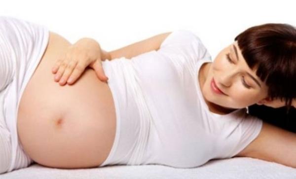 Bu kimyasallar ile temas etmek veya solumak anne ve bebek hayatn ciddi anlamda tehlikeye atabiliyor.