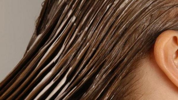 Sa boyalar, amonyak ve eitli kimyasallar ierdiinden, sa derisine nfus etmeleri sonucu embriyo zerine toksik etkilerde bulunabiliyor.