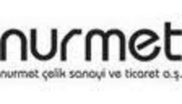 <p><b>9- Nurmet elik San. ve Tic. A..</b></p>  Byme oran (2010-2012): 669%   <p> ehir: Hatay </p>