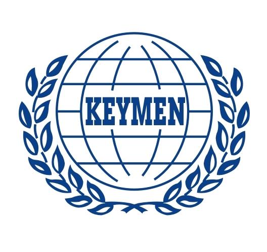 <p><b>11. Keymen la Sanayi ve Ticaret Ltd. ti. </b></p>  Byme oran (2010-2012): 609%   <p> ehir: Ankara </p>