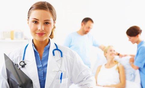 <p><b>Sentez Salk Hizmetleri A.. </b></p>  Byme oran(2010-2012): 99%  <p> ehir: Batman </p>