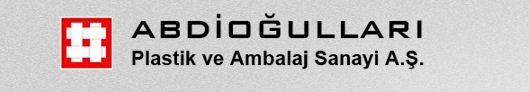<p><b>Abdioullar Plastik ve Ambalajsanayi A..</b></p>  Byme oran(2010-2012): 104%  <p> ehir: Adana </p>