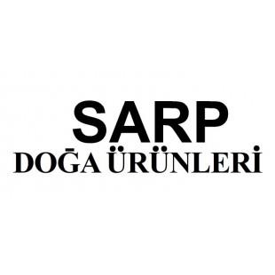 <p><b> 27. Sarp Doa rnleri San. ve Tic. Ltd. ti.</b></p>  Byme oran (2010-2012) : 310%  <p> ehir: Manisa </p>