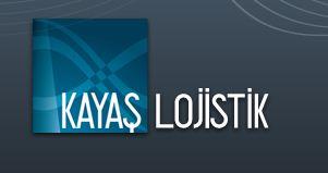 <p><b>Kaya Kurubuz Ambalaj Plastik Gda Yaltm ve Sanayi Gazlar San. ve Tic. letmeleri A..</b></p>  Byme oran(2010-2012):  99%  <p> ehir: Kahramanmara </p>