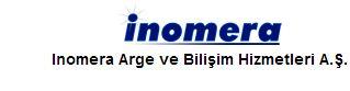 <p><b>Inomera Arge ve Biliim Hizmetleri A.. </b></p>  Byme oran(2010-2012): 114%  <p> ehir: stanbul </p>