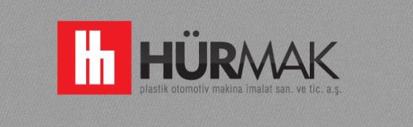 <p><b>Hrmak Plastik Otomotiv Makina malat Sanayi ve Ticaret A.. </b></p>  Byme oran(2010-2012): 84%  <p> ehir: Kocaeli </p>