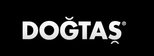 <p><b>Dota Doanlar Mobilya malat Enerji retim Sanayi ve Ticaret A..</b></p>  Byme oran(2010-2012): 85%  <p> ehir: anakkale </p>