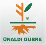<p><b>36. nald Organik Likid Gbre Sanayi ve Ticaret A.</b></p>  Byme oran (2010-2012): 221%  <p> ehir: zmir </p>