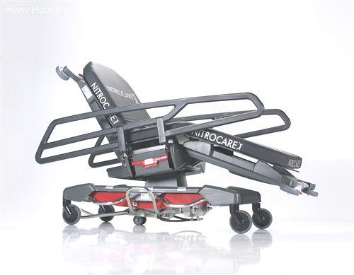 <p><b>Gkler A.</b></p>  Byme oran(2010-2012): 96%  <p> ehir: Sivas </p>