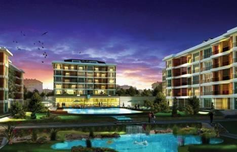 <p><b>35. Mira  ve D Tic Ltd ti</b></p>  Byme oran (2010-2012): 226%  <p> ehir: stanbul </p>